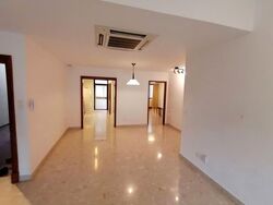 The Draycott (D10), Apartment #580229301
